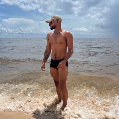 MEU DDD 91 🐬's profile picture
