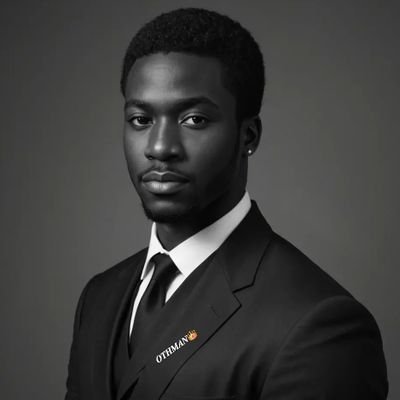 myrl634182's profile picture