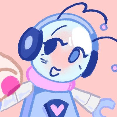 GodWeenRecord's profile picture