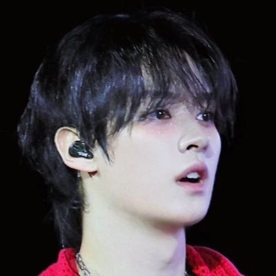 moyu ᢉ𐭩's profile picture