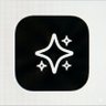 zen research ai profil fotoğrafı