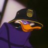 Darkwin profil fotoğrafı