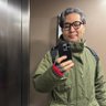 Хөлгөн profil fotoğrafı