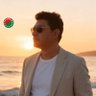 Arturo Cianca's profile picture