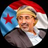 Abdullah BA Abbad +969 profil fotoğrafı