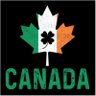 Profilbild von Canadian Bacon