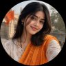 SanatanVibes profil fotoğrafı