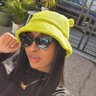 Profilbild von MY