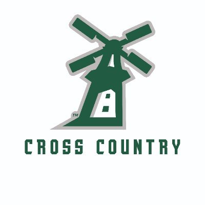 Pella Cross Country's profile picture