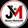 JM News Network's profile picture