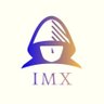 IMX 1,000,000x 的头像