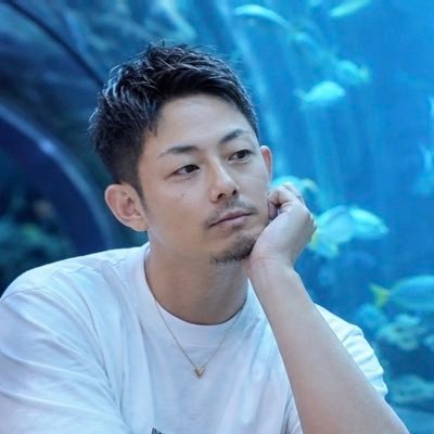 神吉 龍 🐷鹿児島14〜16🐴熊本17〜20🍜博多21.22🍑岡山23⛩️出雲24.25's profile picture