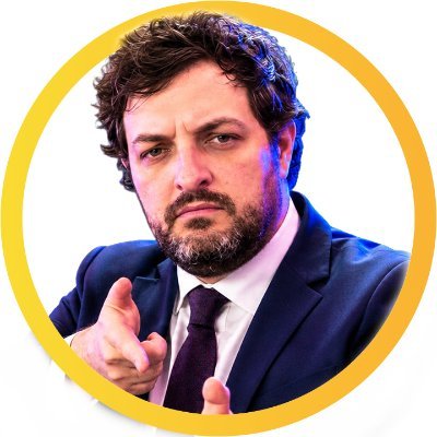 Paulo Kogos's profile picture