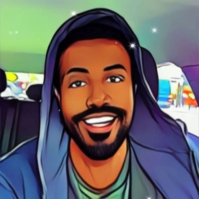 uthmani37's profile picture