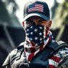 Фото профиля Bellomo 🇺🇸