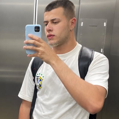Eduardo Neri🔞's profile picture