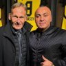 Bottlers vom Borsigplatz/KOVACOUT 的头像