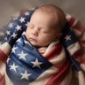 Фото профиля Freedom Fighter