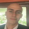 RicardoEscobarFC's profile picture