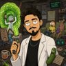 Lezcrock's profile picture