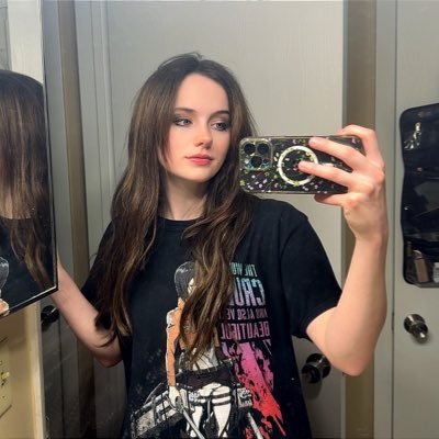audylish's profile picture