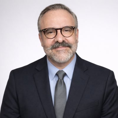HLFrisbie's profile picture