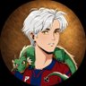 Tekihere's profile picture