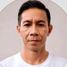 David Richard Raja Wila's profile picture