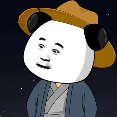 LinZhi999's profile picture
