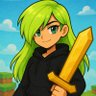 CrashRules's profile picture