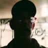 pterodactylbeakhat's profile picture
