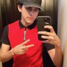𝑹𝒐𝒚𝒚 profil fotoğrafı