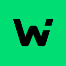 WOO X's profile picture