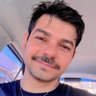 José sem Teogonia profil fotoğrafı