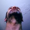 Profilbild von Bullish0nBullshit...