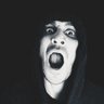 naitemait's profile picture