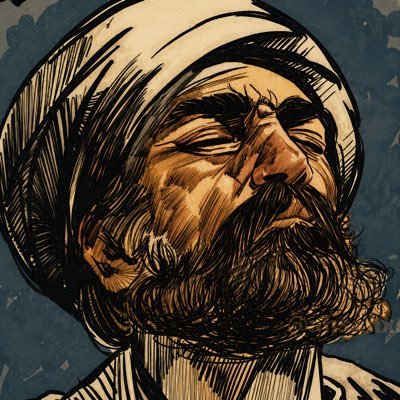 paralax777's profile picture