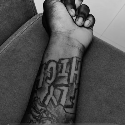 Billymvn147's profile picture