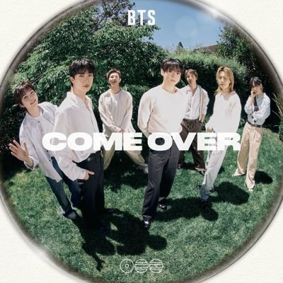 btsvesho's profile picture