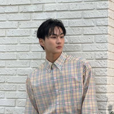 _marielagaes's profile picture