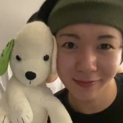 hhirosechan's profile picture