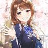 Profilbild von Willow93