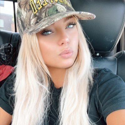 JoJo Austin 💋's profile picture