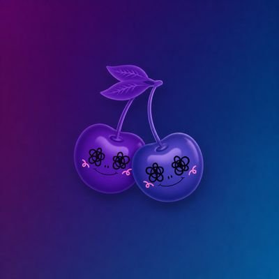 TheJisooBase's profile picture