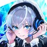堀田真裏 profil fotoğrafı