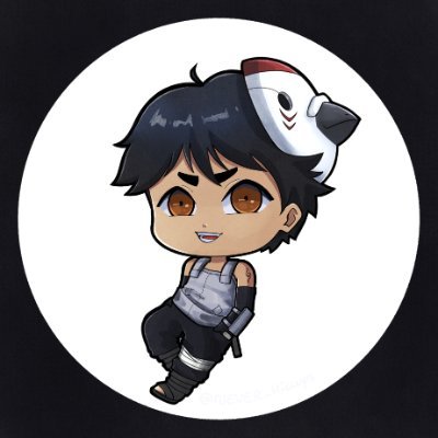 JJtoob's profile picture