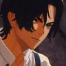 Profilbild von Maxim