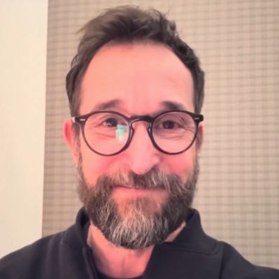 Rah's profile picture