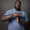Profilbild von Air Jordan
