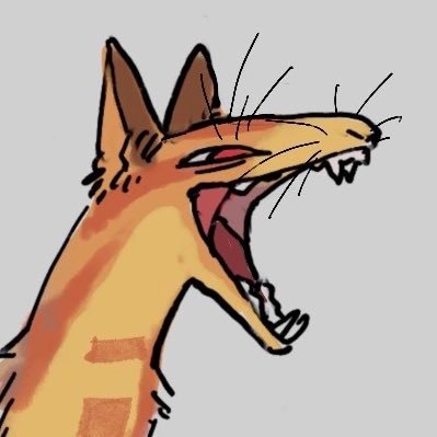 KAL_2022810's profile picture